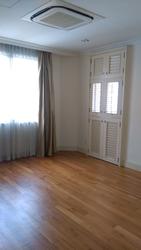 Heritage Apartments (D10), Condominium #67079712